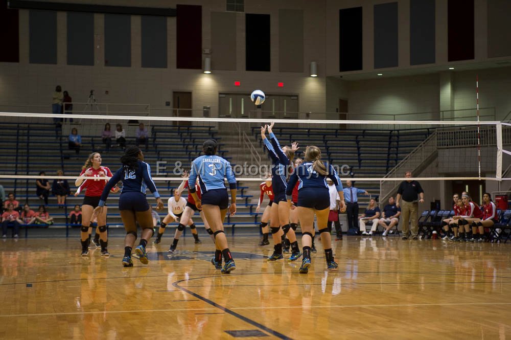 PO 1 DHS v St.Pointe 137.jpg